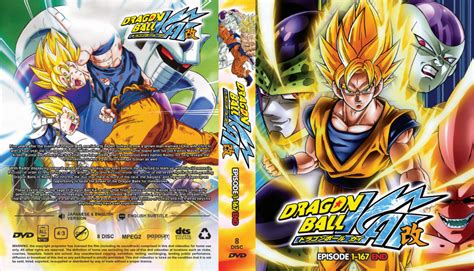 m4ufree dragon ball z|Dragon Ball Z Kai Episode 1 English Dubbed.